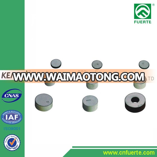 Metal-Oxide Varistor and Zinc-Oxide Varistor